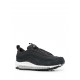 Air Max 97 "Off Noir" sneakers