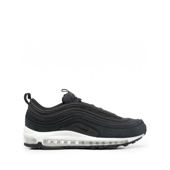 Air Max 97 "Off Noir" sneakers