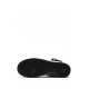 x Stussy Air Force 1 Mid "Black" sneakers