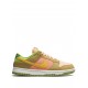 Dunk Low "Sun Club" sneakers