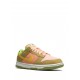 Dunk Low "Sun Club" sneakers