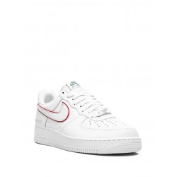 Air Force 1 "Just Do It" sneakers