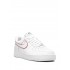 Air Force 1 "Just Do It" sneakers