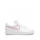 Air Force 1 "Just Do It" sneakers