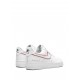 Air Force 1 "Just Do It" sneakers
