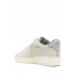 Air Force 1 '07 LX "Light Bone/Pale Vanilla-Tumb" sneakers