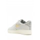 Air Force 1 '07 LX "Light Bone/Pale Vanilla-Tumb" sneakers