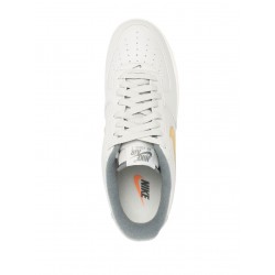 Air Force 1 '07 LX "Light Bone/Pale Vanilla-Tumb" sneakers