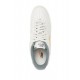 Air Force 1 '07 LX "Light Bone/Pale Vanilla-Tumb" sneakers