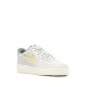Air Force 1 '07 LX "Light Bone/Pale Vanilla-Tumb" sneakers