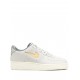 Air Force 1 '07 LX "Light Bone/Pale Vanilla-Tumb" sneakers