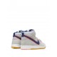 SB Dunk High "New York Mets" sneakers