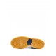 SB Dunk High "New York Mets" sneakers