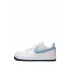 Air Force 1 Low "Puerto Rico 2022" sneakers