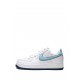 Air Force 1 Low "Puerto Rico 2022" sneakers