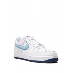 Air Force 1 Low "Puerto Rico 2022" sneakers