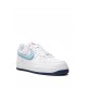 Air Force 1 Low "Puerto Rico 2022" sneakers