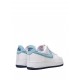 Air Force 1 Low "Puerto Rico 2022" sneakers