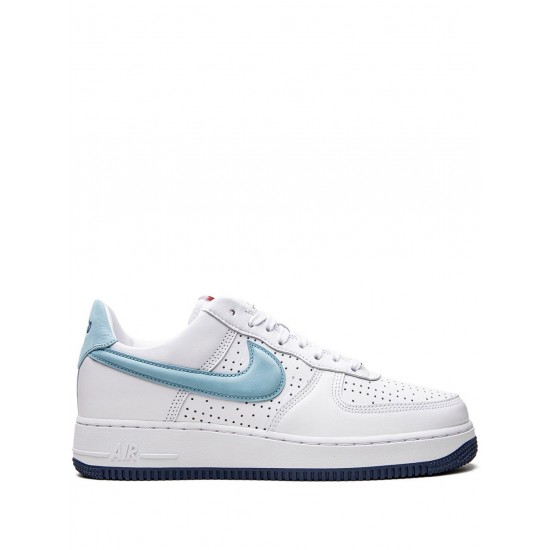 Air Force 1 Low "Puerto Rico 2022" sneakers