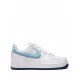 Air Force 1 Low "Puerto Rico 2022" sneakers