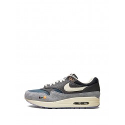x Kasina Air Max 1 "Won Ang-Grey" sneakers