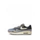x Kasina Air Max 1 "Won Ang-Grey" sneakers