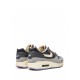 x Kasina Air Max 1 "Won Ang-Grey" sneakers
