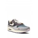 x Kasina Air Max 1 "Won Ang-Grey" sneakers