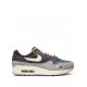 x Kasina Air Max 1 "Won Ang-Grey" sneakers