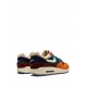 x Kasina Air Max 1 "Won-Ang Orange" sneakers