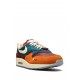 x Kasina Air Max 1 "Won-Ang Orange" sneakers