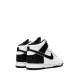 Dunk High Retro SE "White Black Camo" sneakers