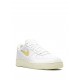Air Force 1 Low Jewel "White/Pale Vanilla" sneakers