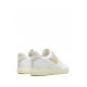 Air Force 1 Low Jewel "White/Pale Vanilla" sneakers