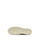 Air Force 1 Low Jewel "White/Pale Vanilla" sneakers