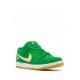 SB Dunk Low Pro "St. Patrick's Day" sneakers