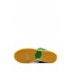 SB Dunk Low Pro "St. Patrick's Day" sneakers