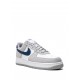Air Force 1 Low "Athletic Club Marina Blue" sneakers