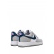 Air Force 1 Low "Athletic Club Marina Blue" sneakers
