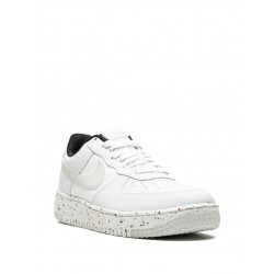 Air Force 1 Crater NN sneakers