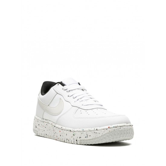 Air Force 1 Crater NN sneakers