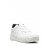 Air Force 1 Crater NN sneakers