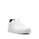 Air Force 1 Crater NN sneakers