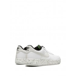Air Force 1 Crater NN sneakers