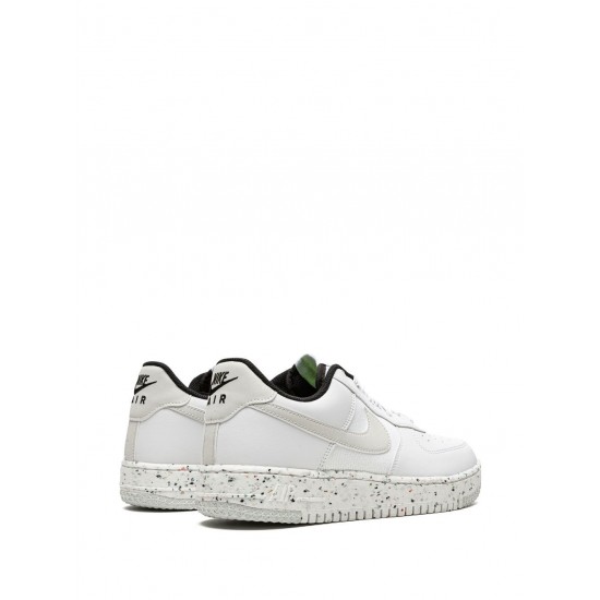 Air Force 1 Crater NN sneakers