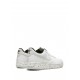 Air Force 1 Crater NN sneakers