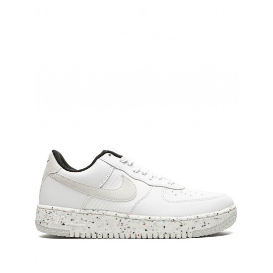Air Force 1 Crater NN sneakers