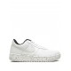 Air Force 1 Crater NN sneakers