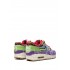 x Concepts Air Max 1 SP "Special Box" sneakers