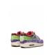 x Concepts Air Max 1 SP "Special Box" sneakers